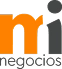 Mi NEGOCIOS